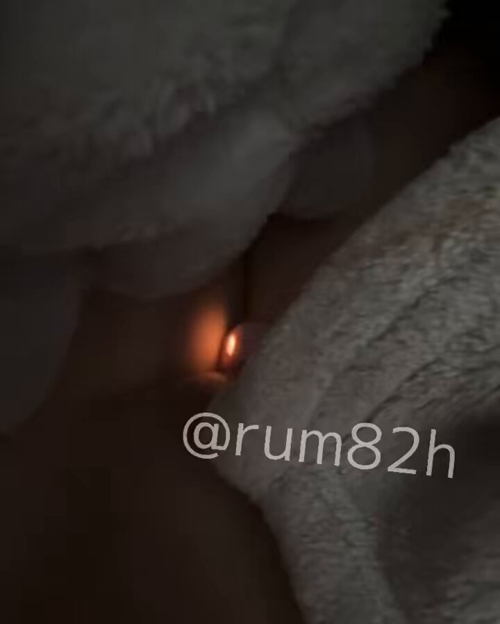 ghlfpuomxzv6z1kq