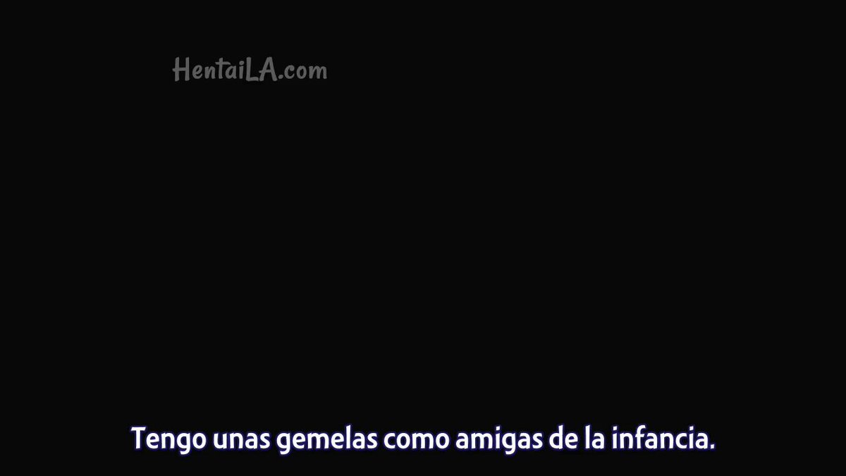eu8hxwuklmhnu4qz
