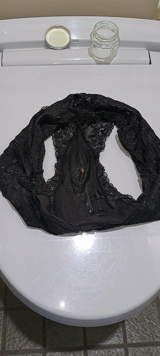uqzslcbl-u60cms4