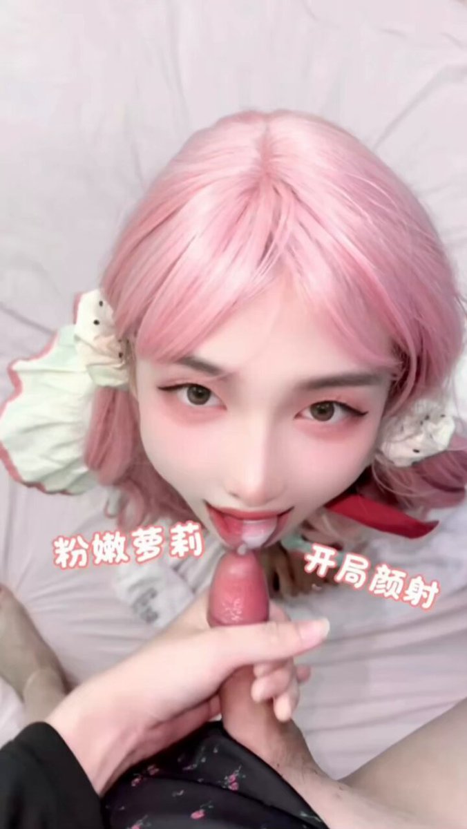 tqcku1xfkppk68i-