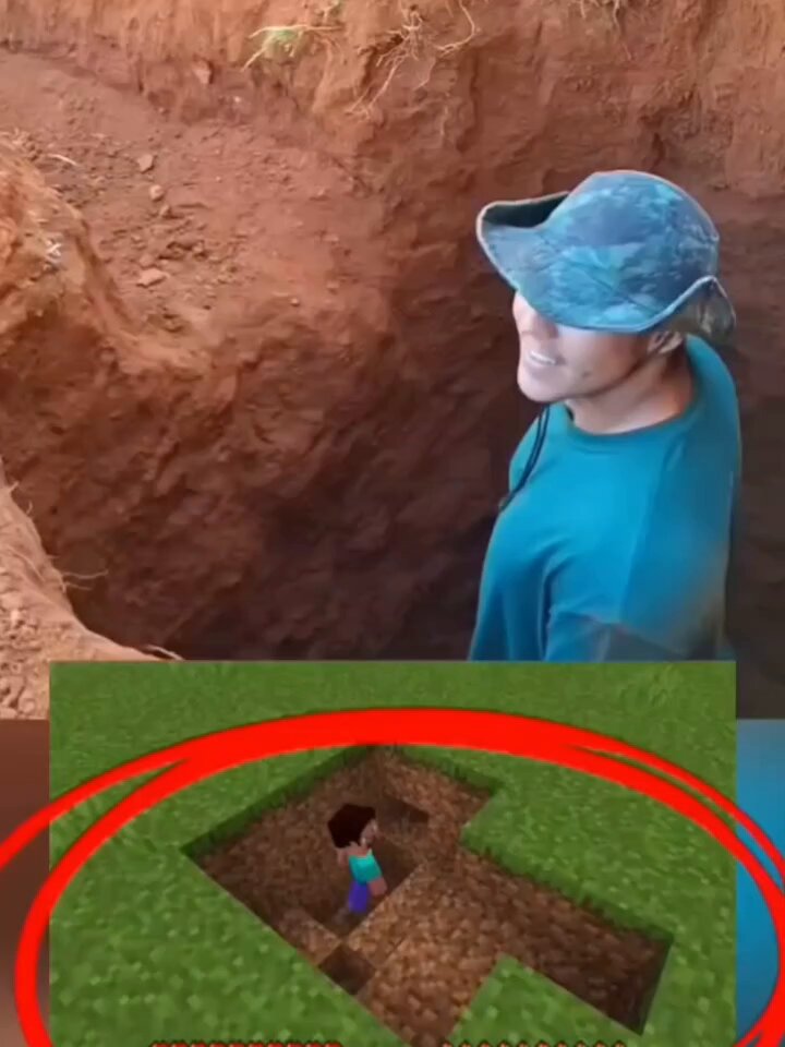 ezw1alklfdrdqogx