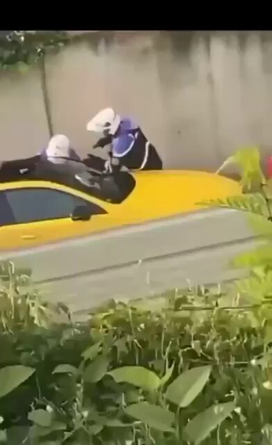 edqeiofhg4gbxvzy