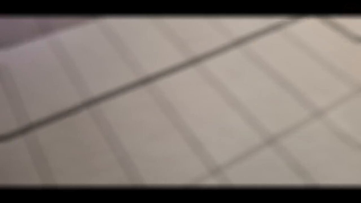 rmxtd9vl9awsgaxd