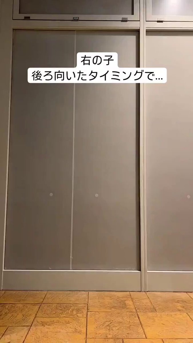 1mplmjlvyygxbiwm