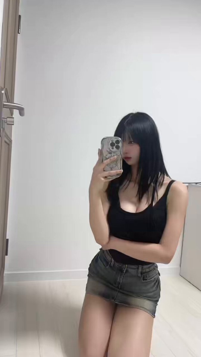 8un3m8k79xdznlsv