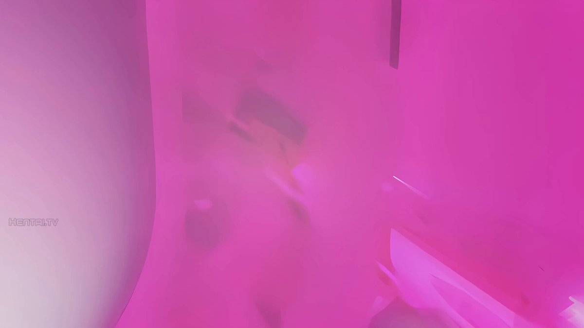 tjqjps8yofxif5n8