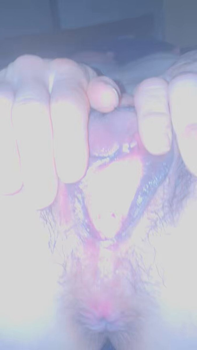 wlx72uuaqr_sf5yt