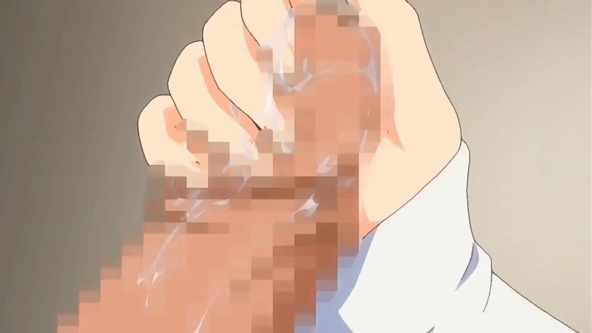 4m0vtx7n4aey7tub