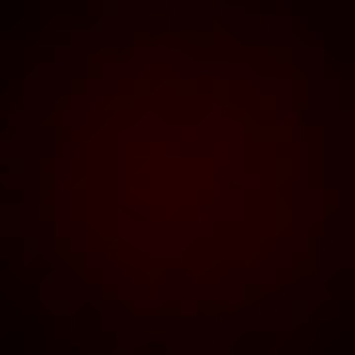 zs7hqntmdiceqq5j