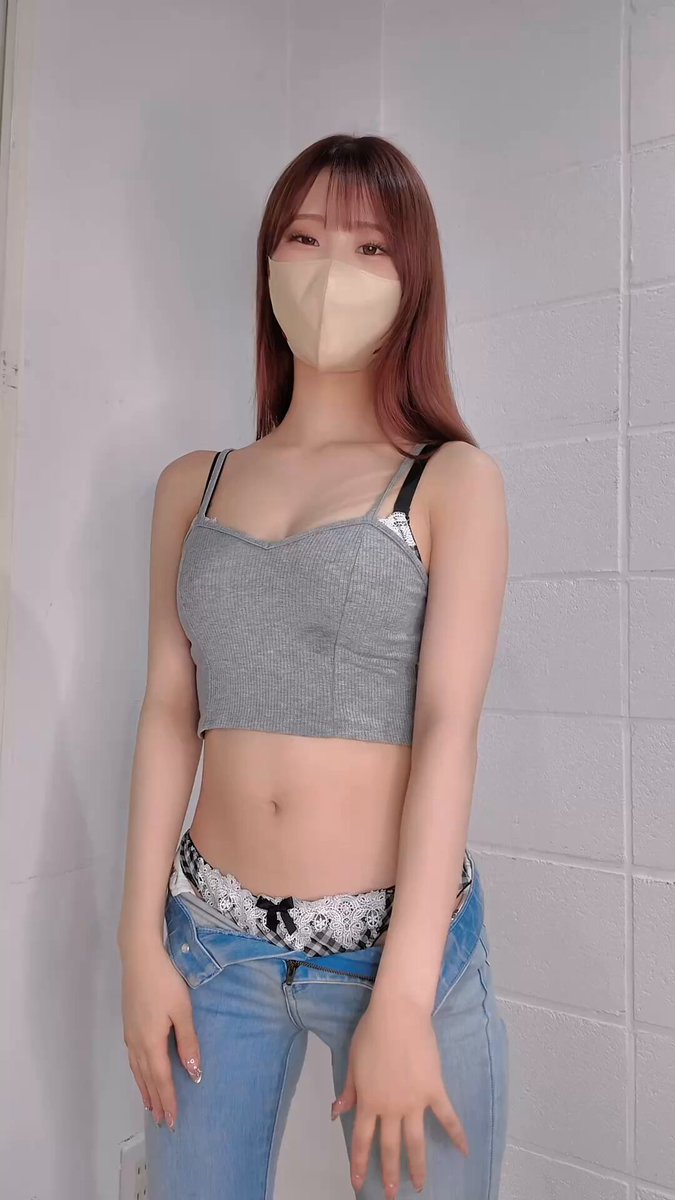 qjlpdbwkby0ebgfk