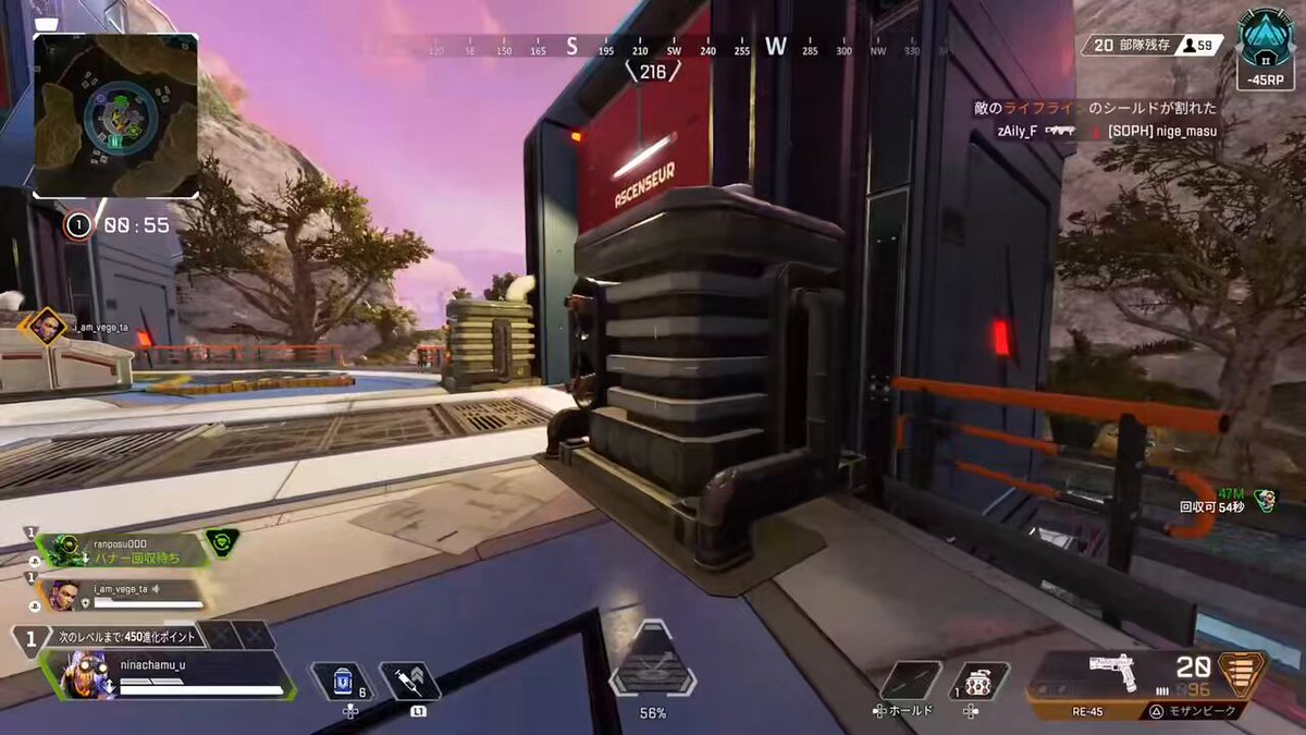 rs_j2pu4zeocvthe