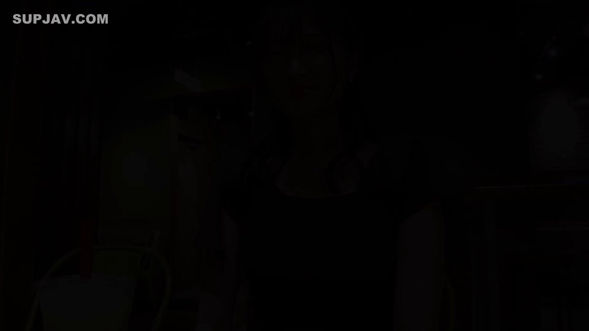 lzcy6un9e1khspsv