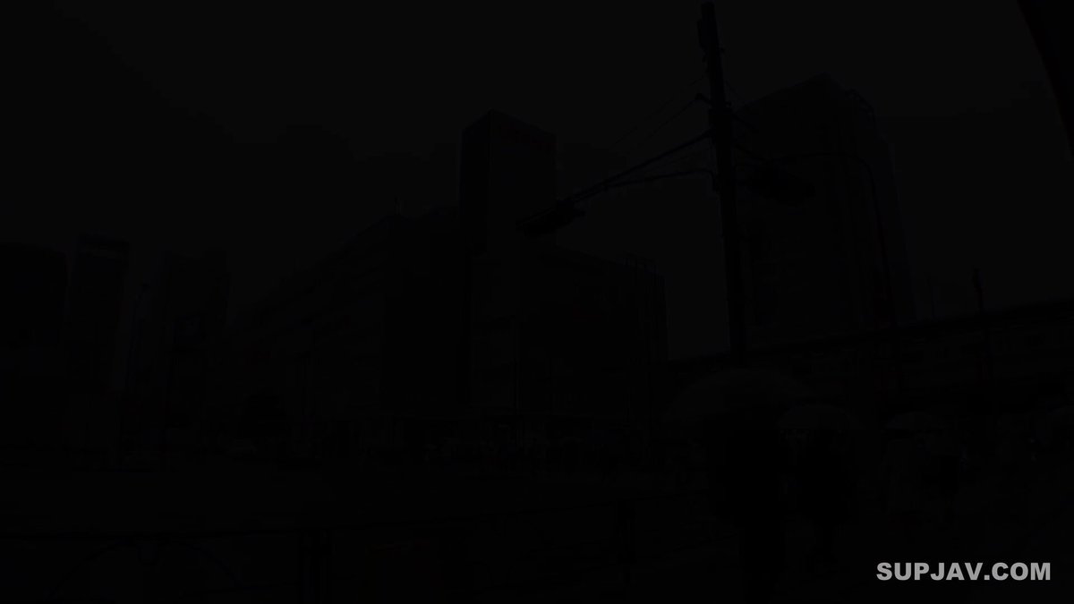 5mlqi-jlyttr1xqw