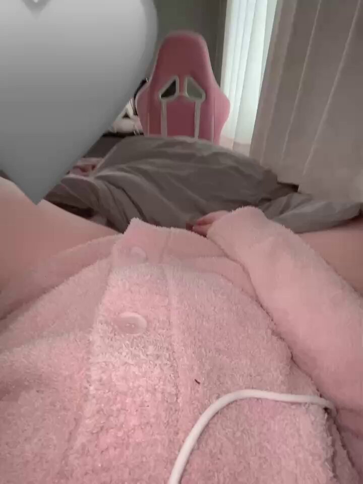 yce9t2ocyfmmlcxu