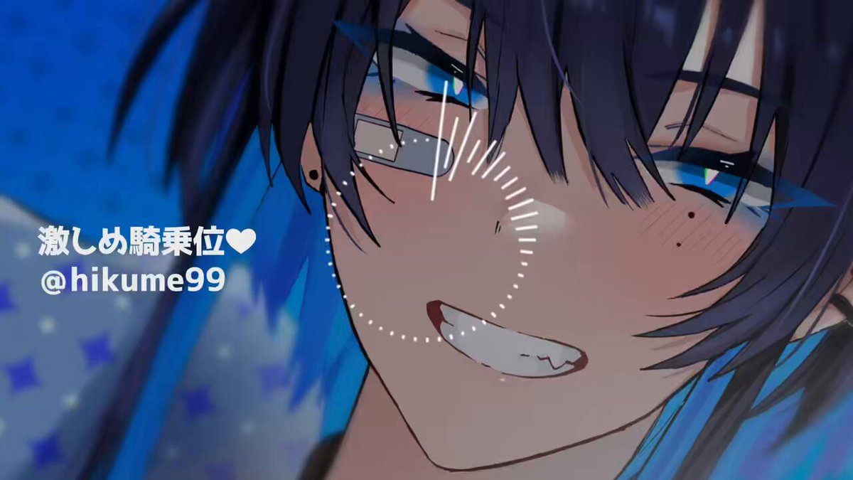 yws8wz0lrdvju1hy