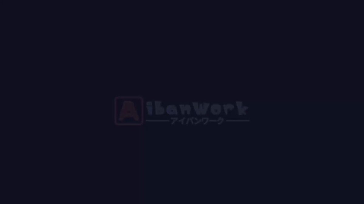 oswurq6ie2g4zhvm