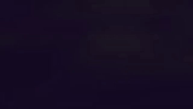 21keyq0ba24vx6vr