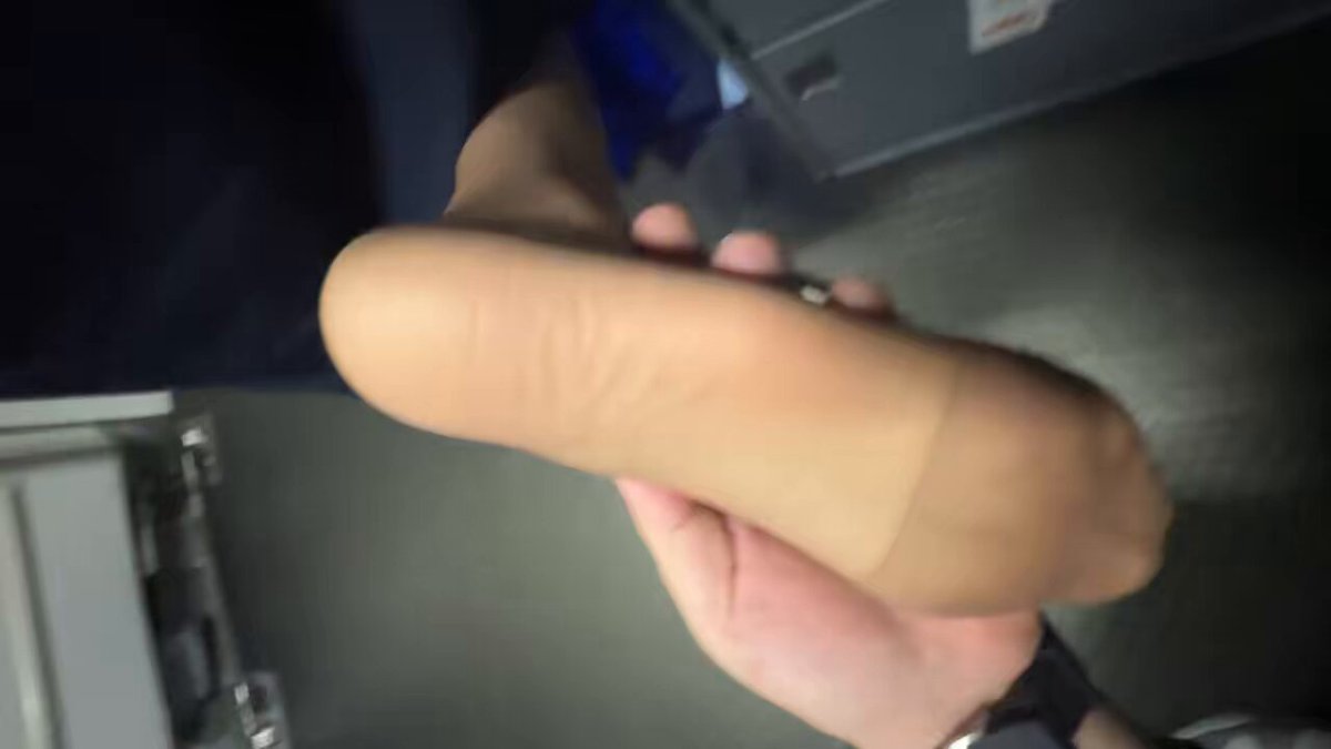 w_G7vA6dg6DHxPx-