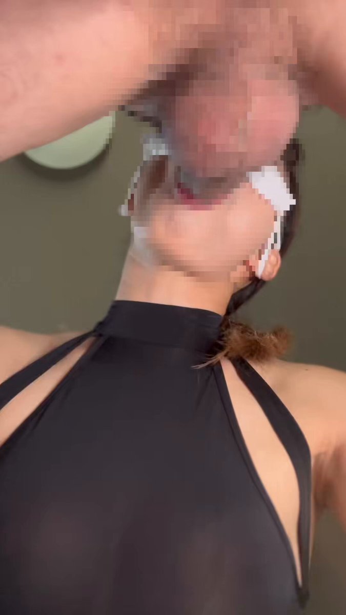 fkncp0i_l_v2aa5o