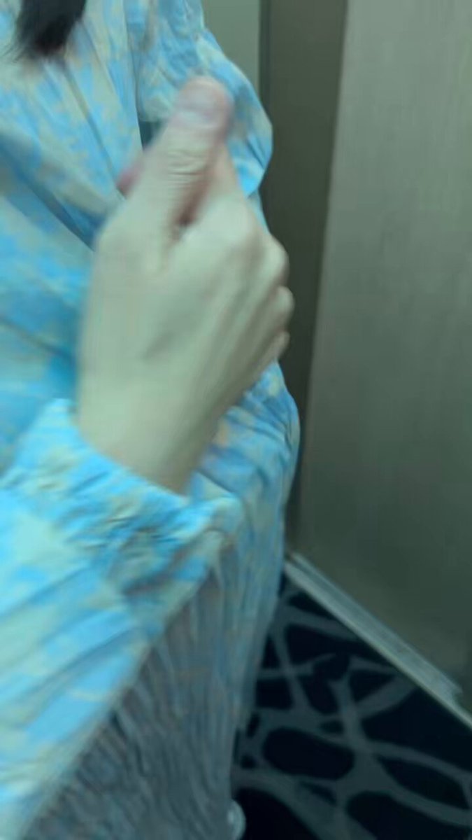 snspvergfwbe5di6