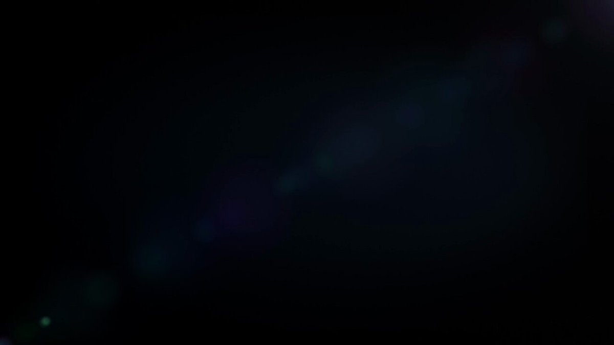 fpkbnheofsqnlhu3