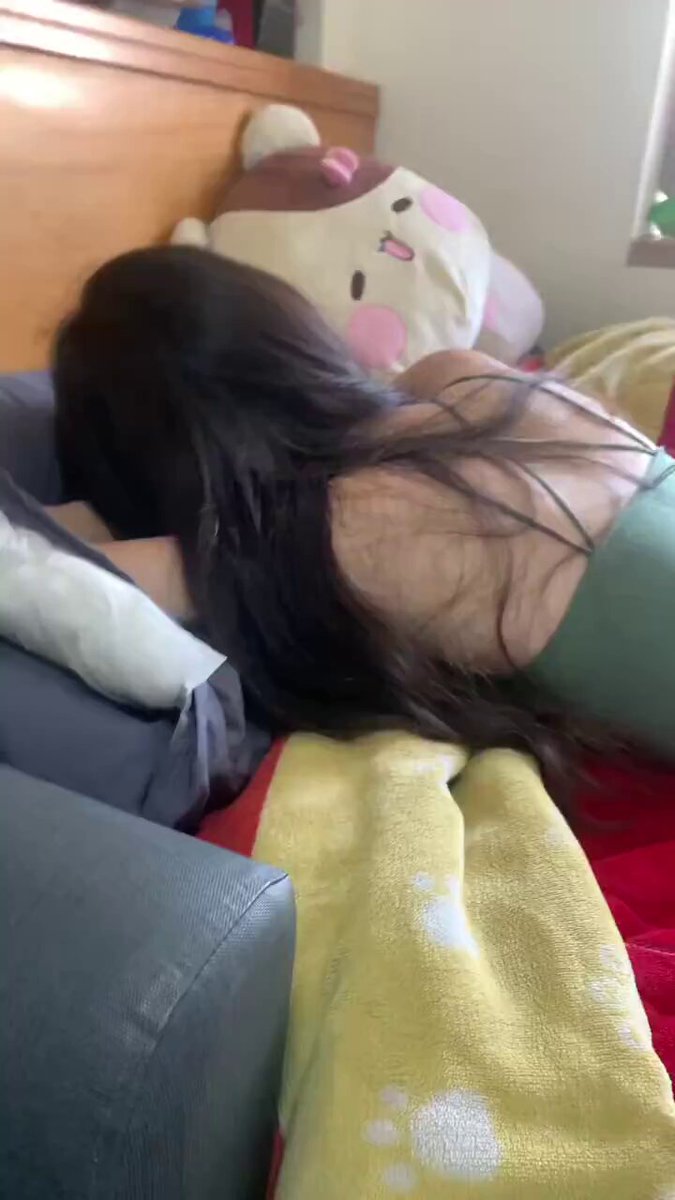TET6z4Dqau1pB0-T