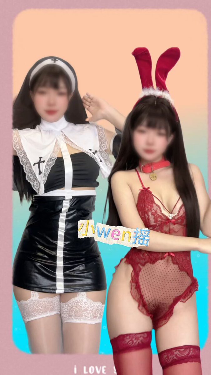 fkyylrl8sqdfcj36