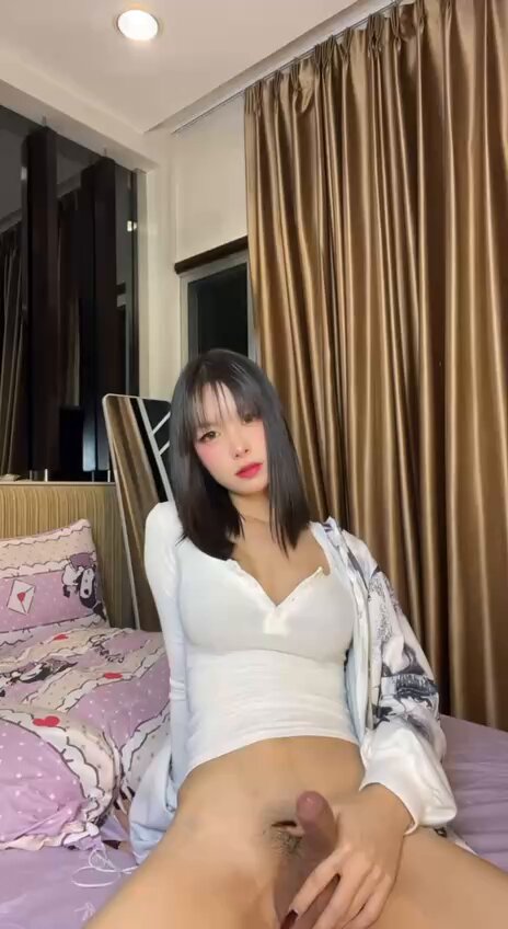 addzutx_tqz88wza