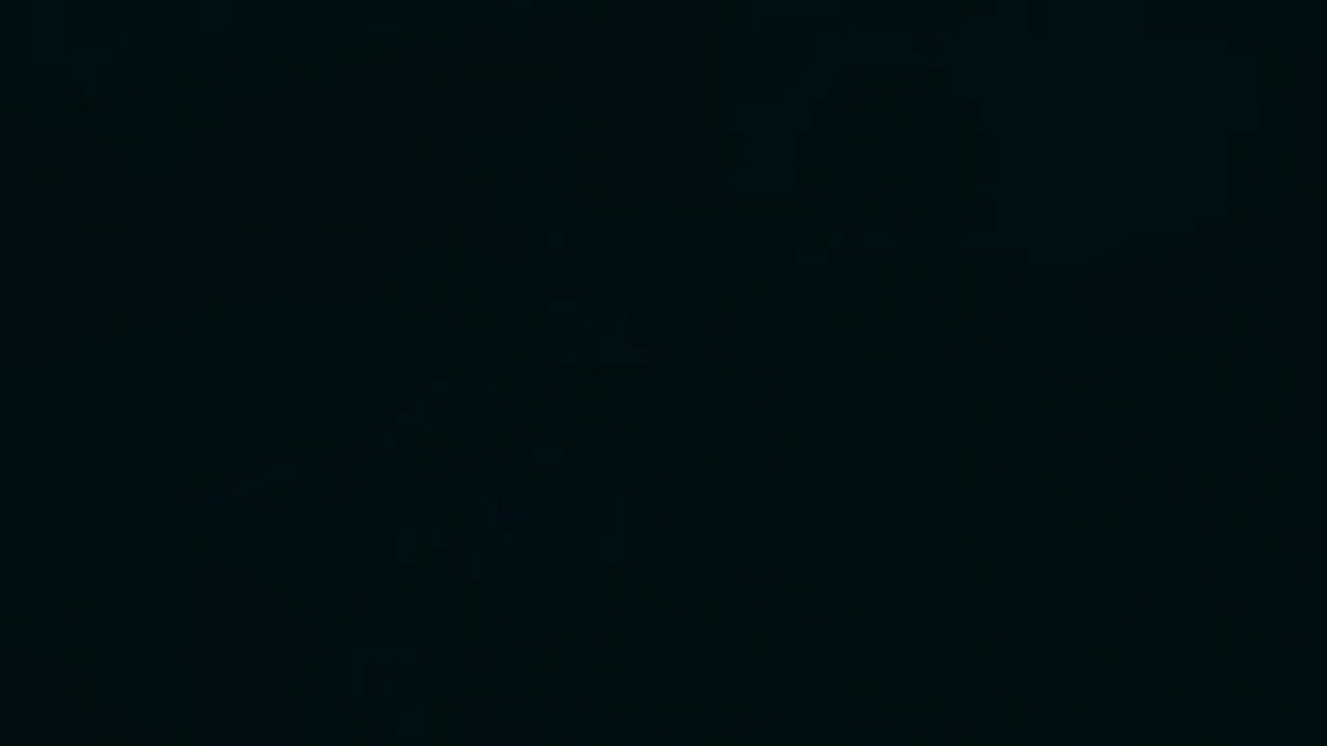 9p1xtsaiqjnuwo2o