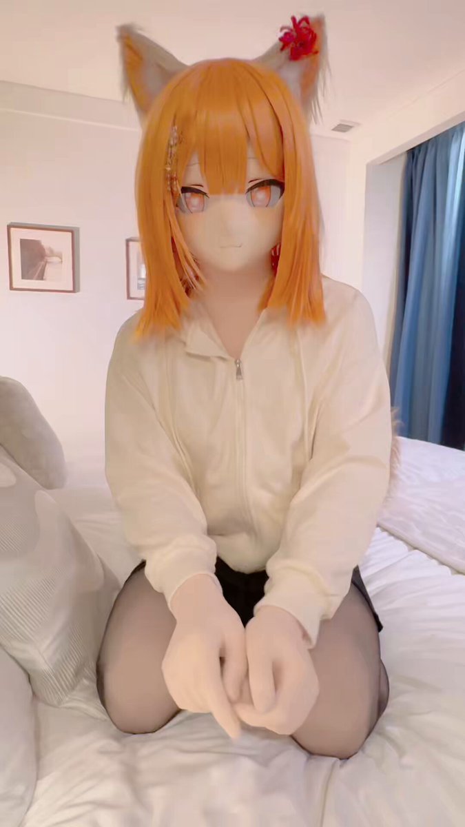 ko81t-z77j2zxzcg