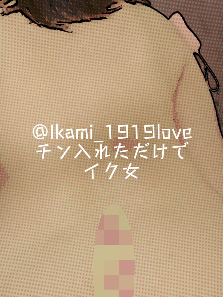 aamp91nkkxlz6s_b