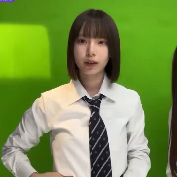 xntwdssut6is2i06