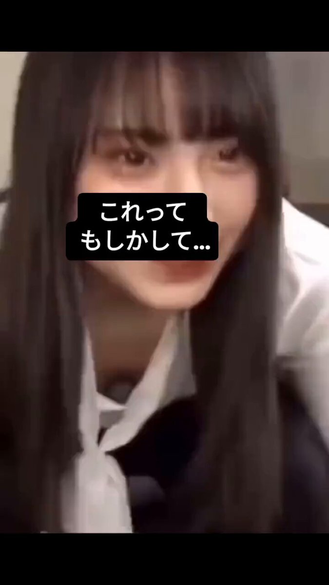 y24qedqazsz74n3d