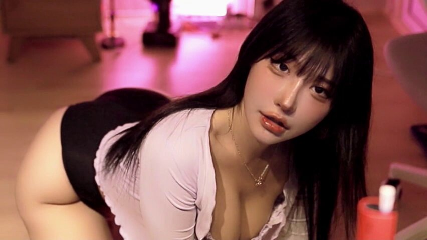 986dhjtctcmt_fge