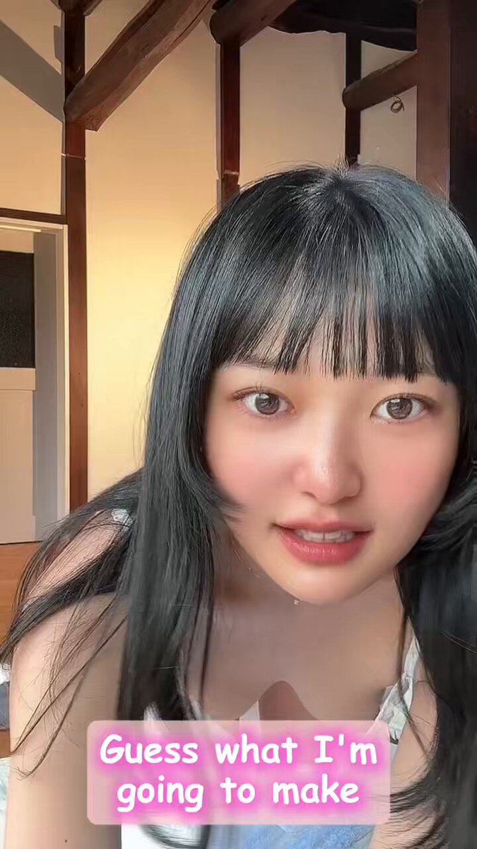 -ysxxprm4jmnjfdn