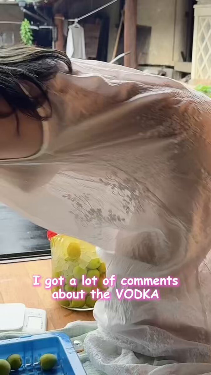 mdpywluapdanjn4a
