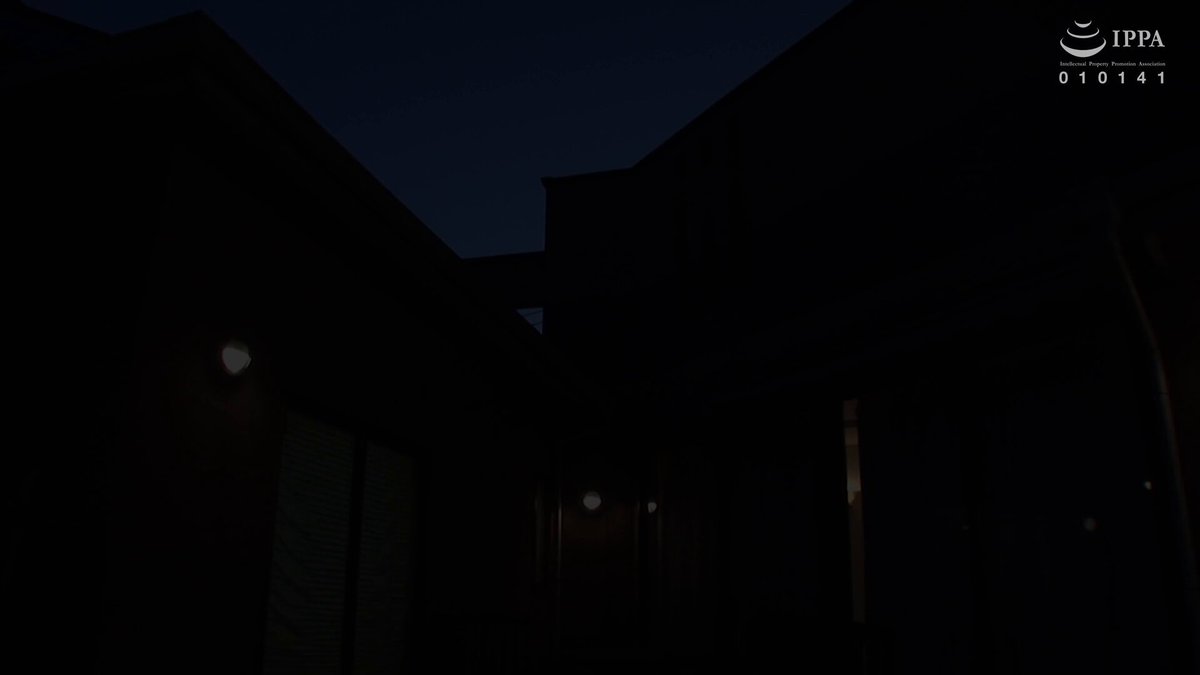 xzsbqbu8dezthhdt