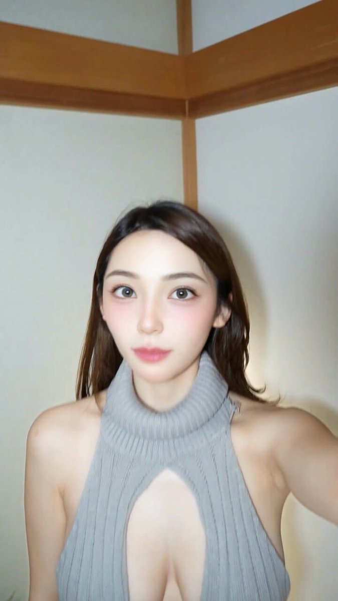 yam51wzbyfbdpwh-
