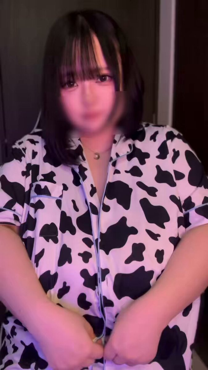 n3vfk4xp4m9rtfyp