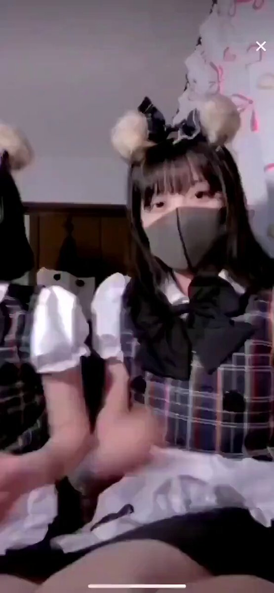 _-kbdfkw4fy9qsse