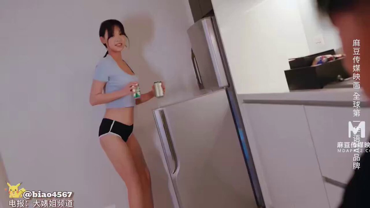 lakdqz_y6udvvttd
