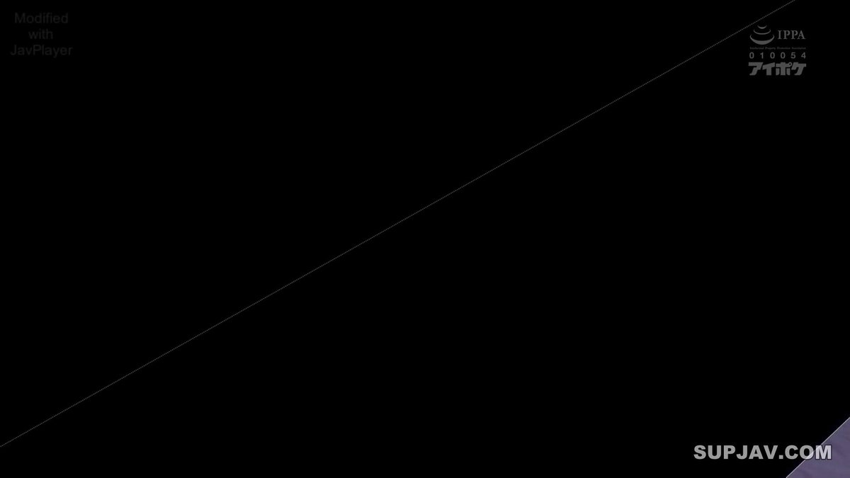 rruaxjh96hjj31xi