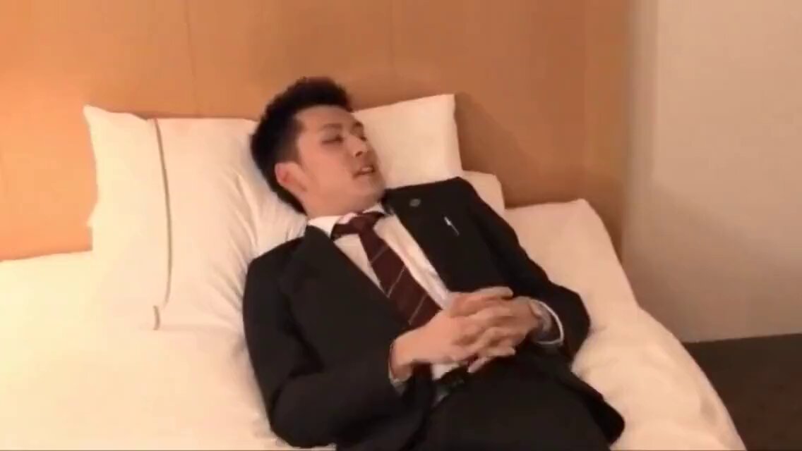 jiqtjju8eiw0w73-