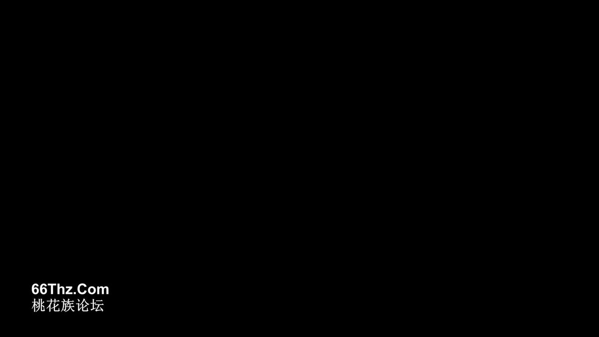 bb5vj3ab03psmbn1