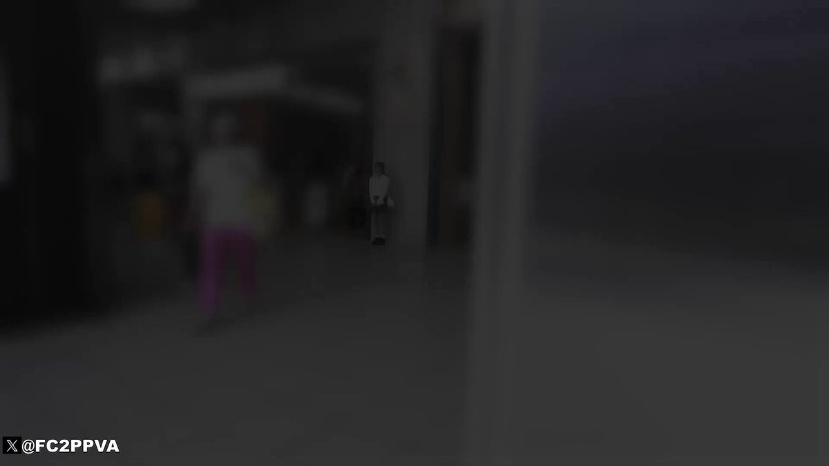 pw4wzox07x2u_uq9