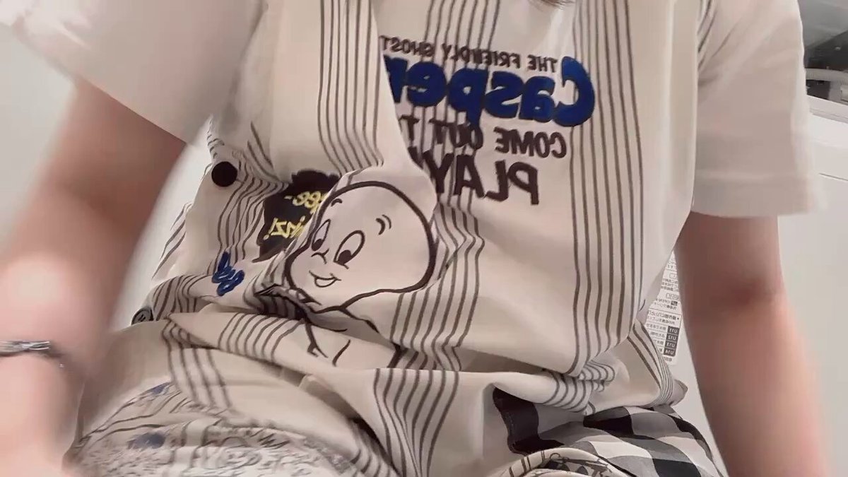 1iyahc17bdi_udu-