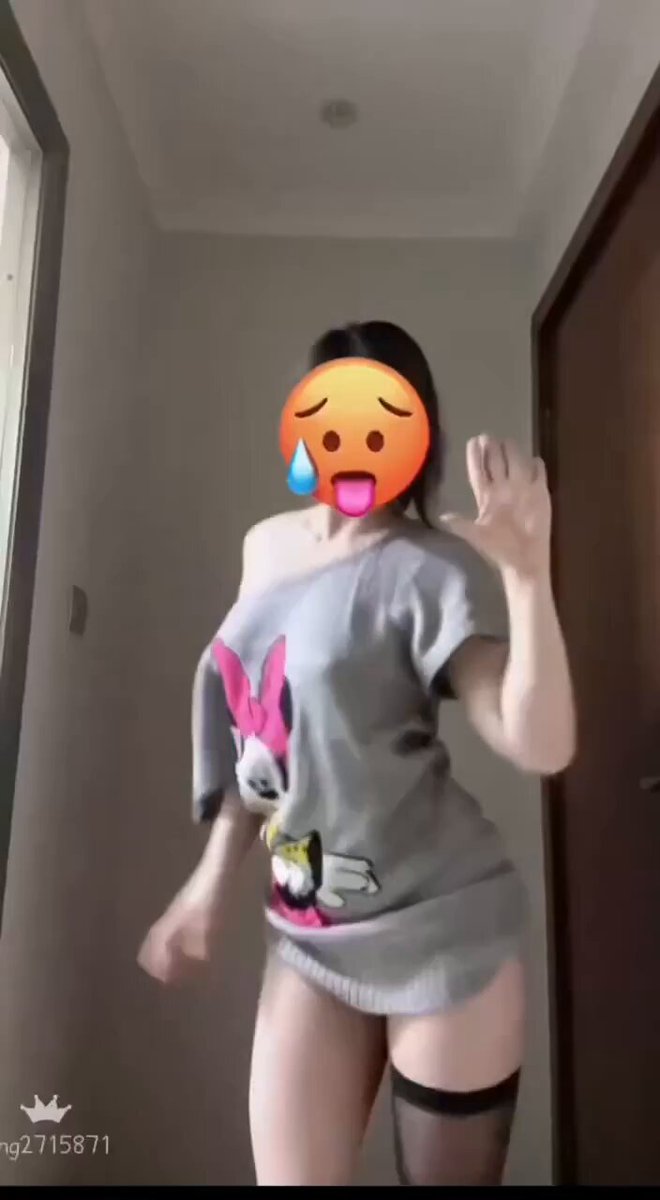 a0_9xhu6kjknbljq