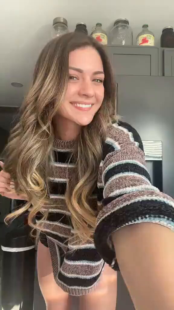 mUzkikTQaRO9qCnL