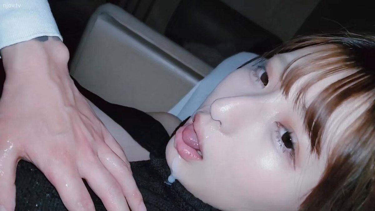 f0dzz1-qmfe0r4yn