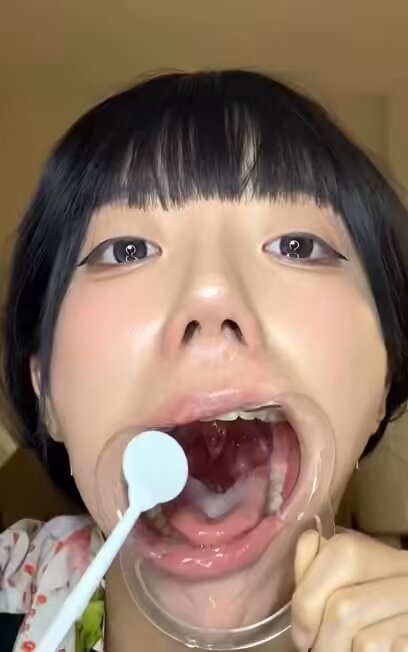 zpr8hjxjxttjujtc